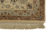 Isfahan Perser Teppich 250x195 - Abbildung 5