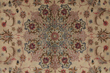 Isfahan Perser Teppich 250x195 - Abbildung 7