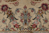 Isfahan Perser Teppich 250x195 - Abbildung 9