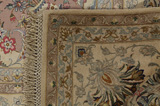 Isfahan Perser Teppich 250x195 - Abbildung 11