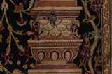 Isfahan Perser Teppich 237x155 - Abbildung 10