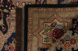 Isfahan Perser Teppich 237x155 - Abbildung 14