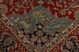 Isfahan Perser Teppich 200x150 - Abbildung 7