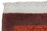 Tabriz Perser Teppich 212x149 - Abbildung 6