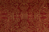 Tabriz Perser Teppich 212x149 - Abbildung 7