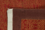 Tabriz Perser Teppich 212x149 - Abbildung 9