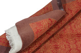 Tabriz Perser Teppich 212x149 - Abbildung 10
