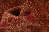 Tabriz Perser Teppich 212x149 - Abbildung 11