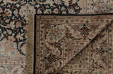 Isfahan Perser Teppich 215x142 - Abbildung 10