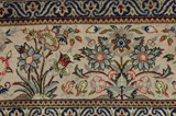 Isfahan Perser Teppich 212x143 - Abbildung 7