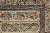 Isfahan Perser Teppich 212x143 - Abbildung 8