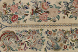 Isfahan Perser Teppich 212x143 - Abbildung 9