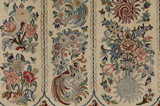 Isfahan Perser Teppich 212x143 - Abbildung 10