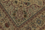 Isfahan Perser Teppich 220x145 - Abbildung 8