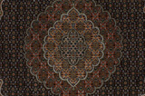 Tabriz Perser Teppich 205x152 - Abbildung 7