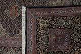 Tabriz Perser Teppich 205x152 - Abbildung 11