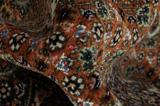 Tabriz Perser Teppich 205x152 - Abbildung 13