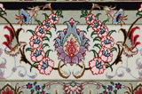 Tabriz Perser Teppich 200x150 - Abbildung 9