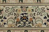 Tabriz Perser Teppich 203x153 - Abbildung 7