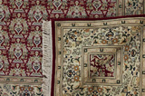 Tabriz Perser Teppich 203x153 - Abbildung 9