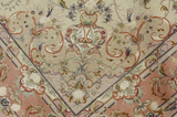 Tabriz Perser Teppich 195x150 - Abbildung 8
