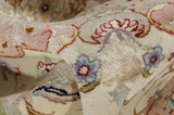 Tabriz Perser Teppich 195x150 - Abbildung 13