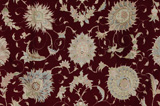 Tabriz Perser Teppich 210x150 - Abbildung 7