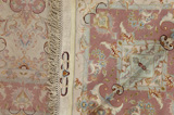 Tabriz Perser Teppich 202x154 - Abbildung 13