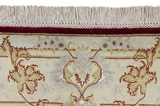 Tabriz Perser Teppich 201x150 - Abbildung 6