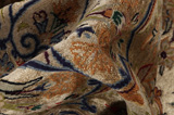Isfahan Perser Teppich 222x148 - Abbildung 14