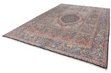 Kirman - Lavar Perser Teppich 430x305 - Abbildung 2
