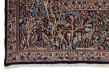 Kirman - Lavar Perser Teppich 430x305 - Abbildung 3
