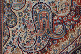 Kirman - Lavar Perser Teppich 430x305 - Abbildung 12