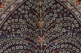 Kirman - Lavar Perser Teppich 430x305 - Abbildung 13