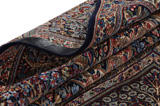 Kirman - Lavar Perser Teppich 430x305 - Abbildung 16