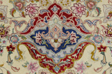 Tabriz Perser Teppich 293x293 - Abbildung 6