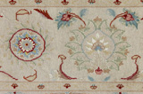 Tabriz Perser Teppich 340x253 - Abbildung 7
