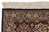 Tabriz Perser Teppich 300x253 - Abbildung 5