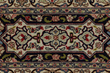 Tabriz Perser Teppich 300x253 - Abbildung 11