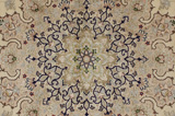 Isfahan Perser Teppich 300x251 - Abbildung 8