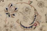Isfahan Perser Teppich 300x251 - Abbildung 10