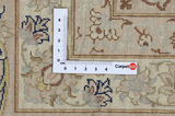 Isfahan Perser Teppich 353x253 - Abbildung 4