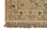 Isfahan Perser Teppich 353x253 - Abbildung 5