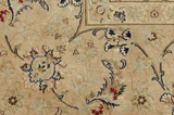 Isfahan Perser Teppich 353x253 - Abbildung 6