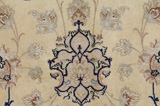 Isfahan Perser Teppich 353x253 - Abbildung 9
