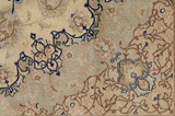 Isfahan Perser Teppich 353x253 - Abbildung 10