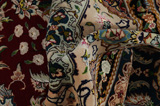 Tabriz Perser Teppich 340x247 - Abbildung 7
