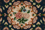 Tabriz Perser Teppich 340x247 - Abbildung 13