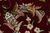Tabriz Perser Teppich 340x247 - Abbildung 15