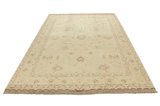 Tabriz Perser Teppich 301x203 - Abbildung 3